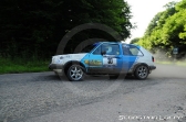 Rallye Warndt 2012