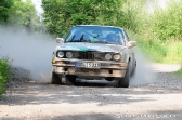 Rallye Warndt 2012