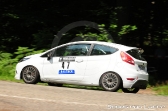 Rallye Warndt 2012