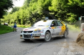 Rallye Warndt