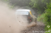 Rallye Warndt 2012