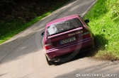 Rallye Warndt 2012