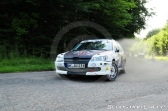 Rallye Warndt 2012