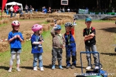 Rasentraktorrennen Neuhemsbach 2012