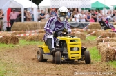 Rasentraktorrennen Neuhemsbach 2012