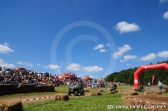 Rasentraktorrennen Neuhemsbach 2012