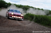 Saar-Ost Rallye