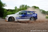 Saar-Ost Rallye
