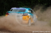Saar-Ost Rallye
