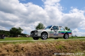 Saar-Ost Rallye