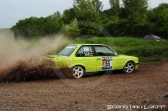 Saar-Ost Rallye