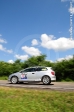 Saar-Ost Rallye