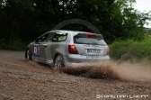 Saar-Ost Rallye