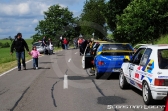Saar-Ost Rallye