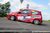 Saar-Ost Rallye