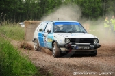 Saar-Ost Rallye