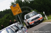 Saar-Ost Rallye