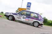 Saar-Ost Rallye