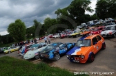 Saar-Ost Rallye