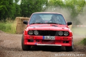 Saar-Ost Rallye