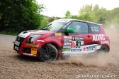 Saar-Ost Rallye