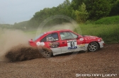 Saar-Ost Rallye
