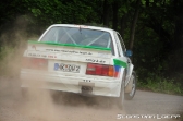 Saar-Ost Rallye