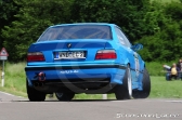 Saar-Ost Rallye