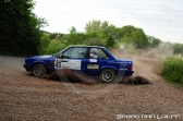 Saar-Ost Rallye