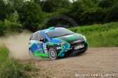 Saar-Ost Rallye