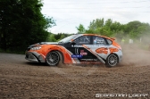 Saar-Ost Rallye