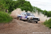 Saar-Ost Rallye