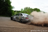 Saar-Ost Rallye