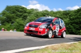 Saar-Ost Rallye