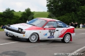 Saar-Ost Rallye
