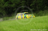 Saar-Ost Rallye