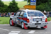 Saar-Ost Rallye