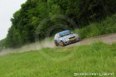 Saar-Ost Rallye