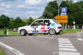 Saar-Ost Rallye
