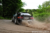 Saar-Ost Rallye