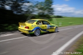 Saar-Ost Rallye