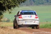 Saarland Rallye 2012
