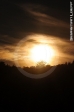 Saarland Rallye 2012
