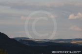 Saarland Rallye 2012