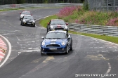 Touristenfahrt 2.8.2012