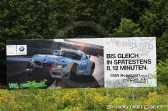Touristenfahrt 2.8.2012