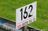 Touristenfahrt 2.8.2012