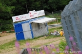 Touristenfahrt 2.8.2012