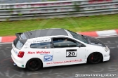 Touristenfahrt 2.8.2012