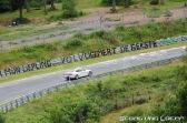Touristenfahrt 2.8.2012